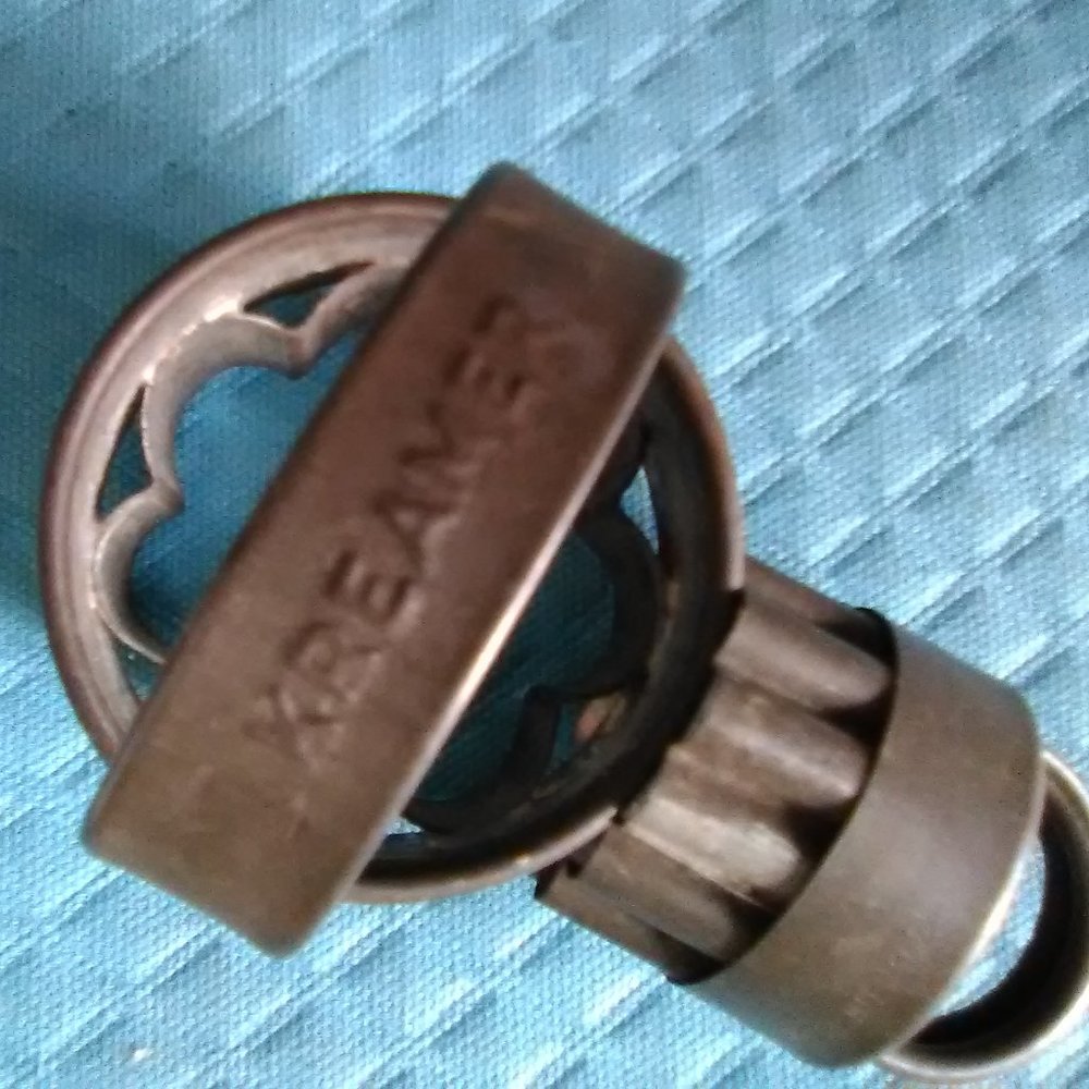 Biscuit Cutters/2 - Picture 5 of 5
